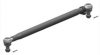 LEMF?RDER 21470 01 Centre Rod Assembly